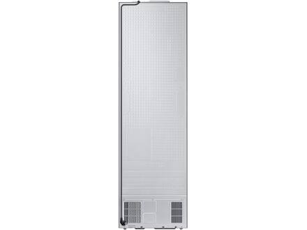 Samsung RB38C776ASR/EF