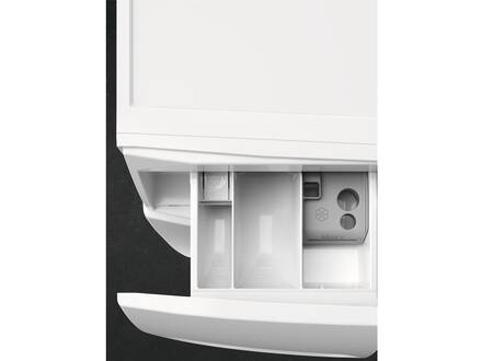 AEG LR6ALPHEN ProSense