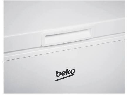 Beko CF200EWN