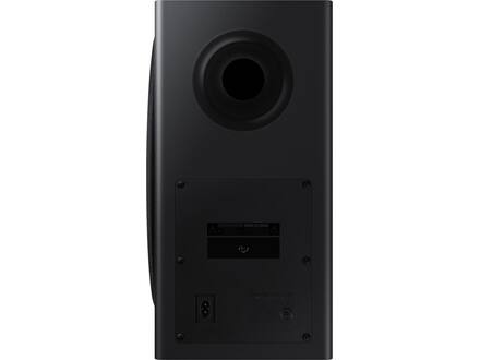 Samsung Cinematic Q-series HW-Q930D (2024)