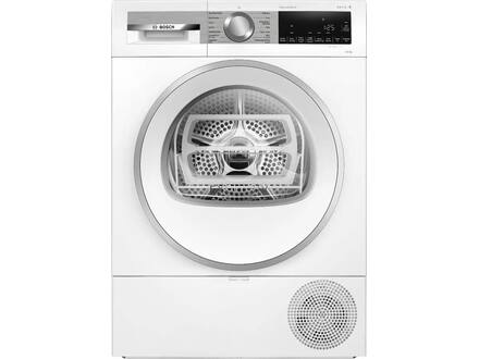 Bosch WQG233DENL Serie 6 EXCLUSIV