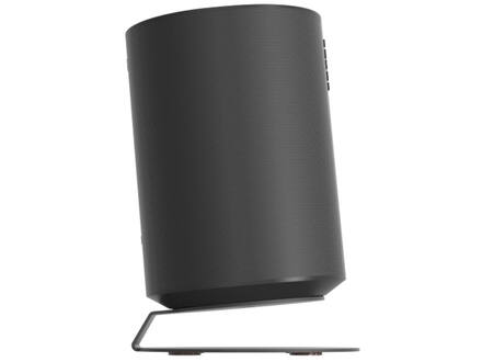 Cavus CTSE100B Tafelstandaard voor Sonos ERA 100 Zwart