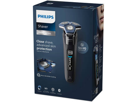 Philips Shaver Series 7000 S7886/35