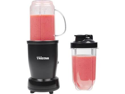 Tristar BL-4486 Smoothie Maker