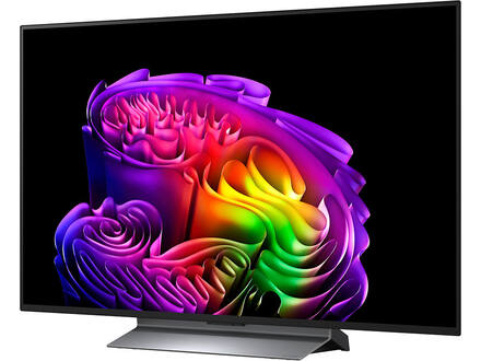 LG OLED48G69LS (2026)