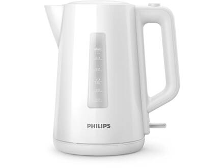 Philips Series 3000 HD9318/00