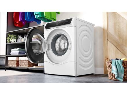 Bosch WNC254A0NL