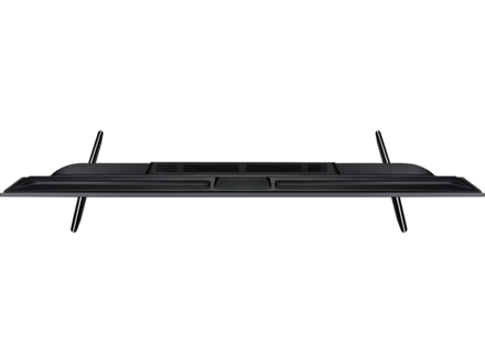 LG 50UT73006LA (2024)