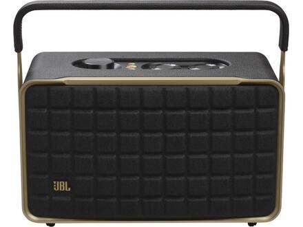 JBL Authentics 300
