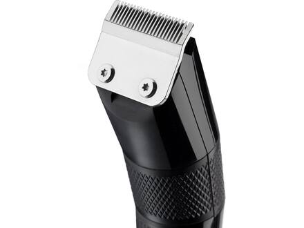 BaByliss Power Clipper E756E