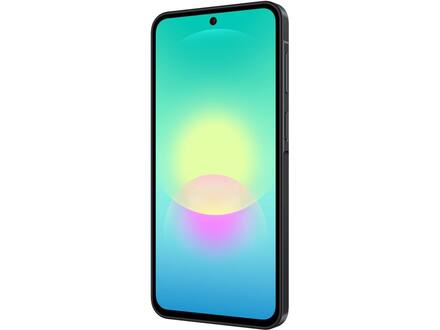 Samsung Galaxy A27 5G 128GB Black