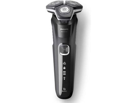 Philips Shaver Series 5000 S5898/35
