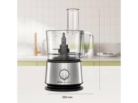 Ufesa Quick Slicer
