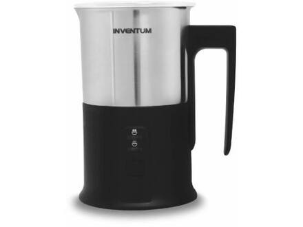 Inventum MK350