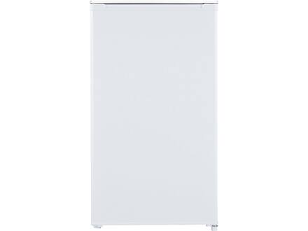 Exquisit KS116-V-041EW