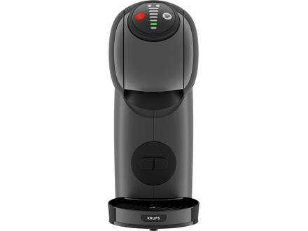 Krups NESCAFÉ® Dolce Gusto® Genio S KP243B