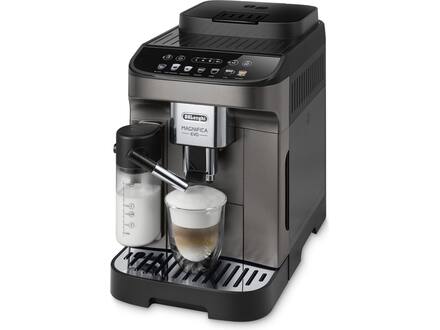 De'Longhi Magnifica Evo ECAM290.81.TB