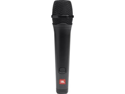 JBL PBM100