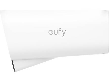 Eufy EufyCam S3 Pro Add-on