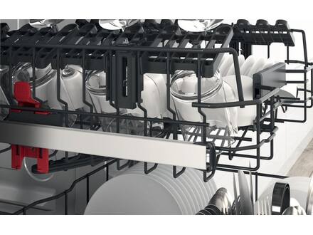 Whirlpool WBC 3C26 X
