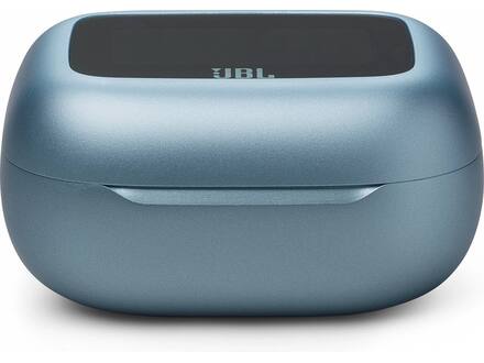 JBL Live Buds 3 Blauw