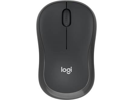 Logitech M240