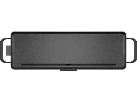 Tristar BP-2668 Slim L