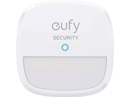 Eufy Bewegingssensor Wit