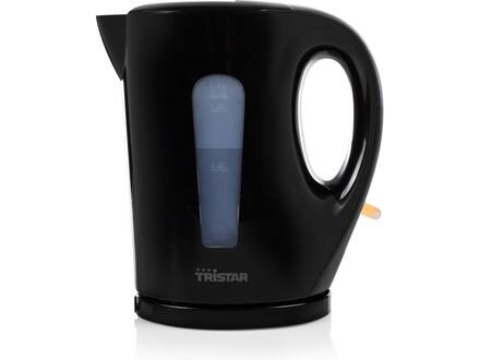 Tristar WK-3384