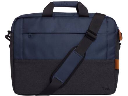 Trust Lisboa 16 inch Eco Blauw