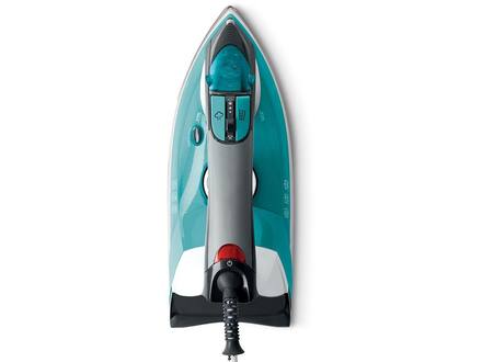 Polti Vaporella Quick & Comfort QC120