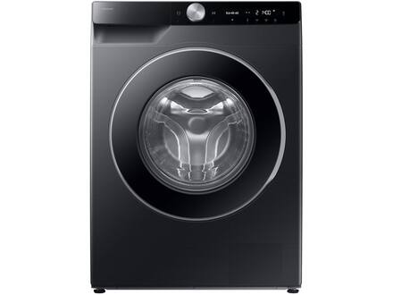 Samsung WW11DG6B25LB 6000-Serie SuperSpeed
