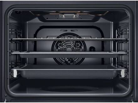 Whirlpool OMR58HU1B