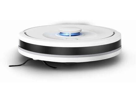 Rowenta RR8777 X-Plorer Serie 90