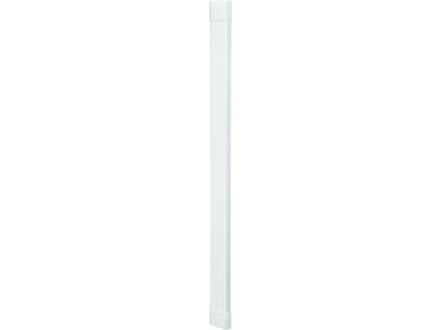 Vogel's EFA 8741 Wit