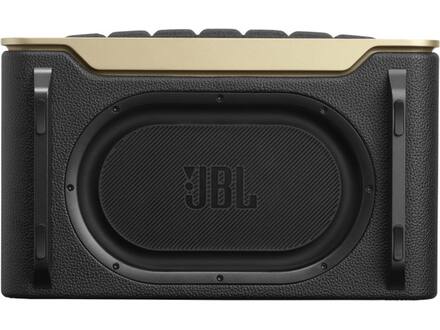 JBL Authentics 200