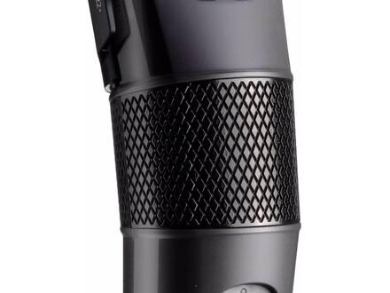 BaByliss Precision Cut E786E