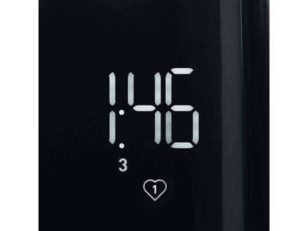 Tefal Smart'N Light TT6408