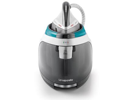 Polti La Vaporella XT110C