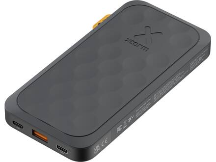 Xtorm Fuel Series 5 FS5101U 10000 mAh Midnight Black