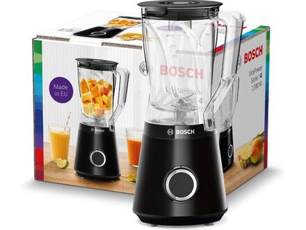 Bosch VitaPower MMB6141B