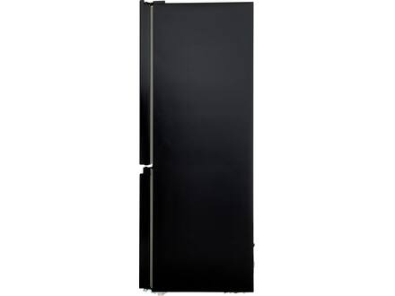 Exquisit KGC232-60-010CB