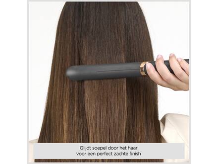 BaByliss Smooth Pro 235 ST394E