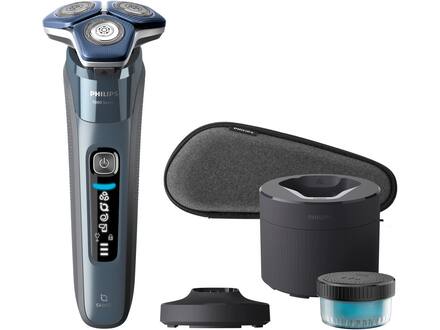 Philips Shaver Series 7000 Wet & Dry S7882/55