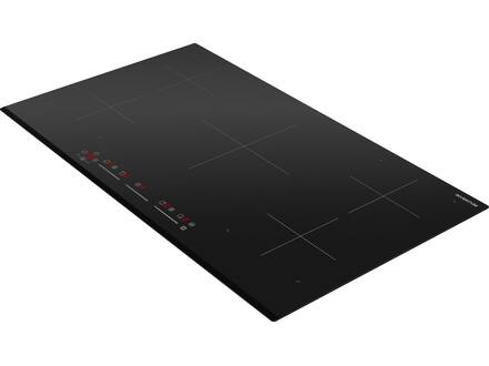 Inventum IKI9035