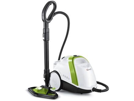 Polti Vaporetto Smart 110 Eco