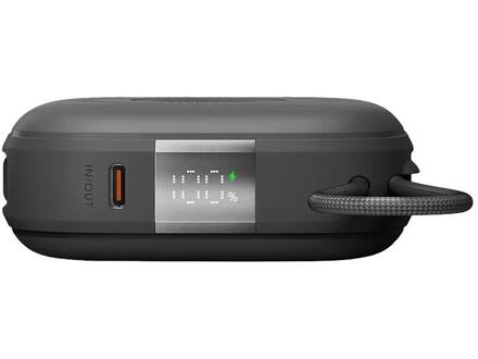 Veger MagCore W1185 10.000 mAh Powerbank