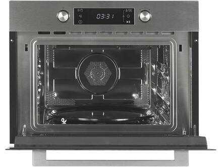 Beko MCI 44313 X