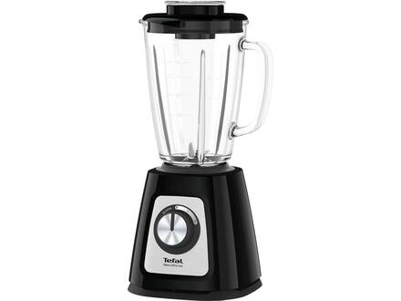 Tefal BlendForce II BL4358