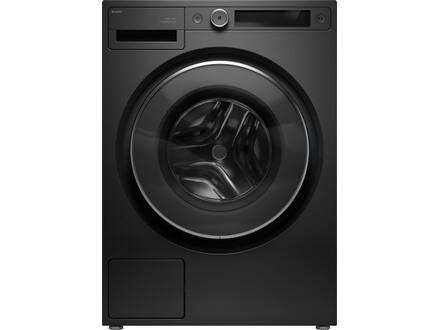 ASKO W5096RG